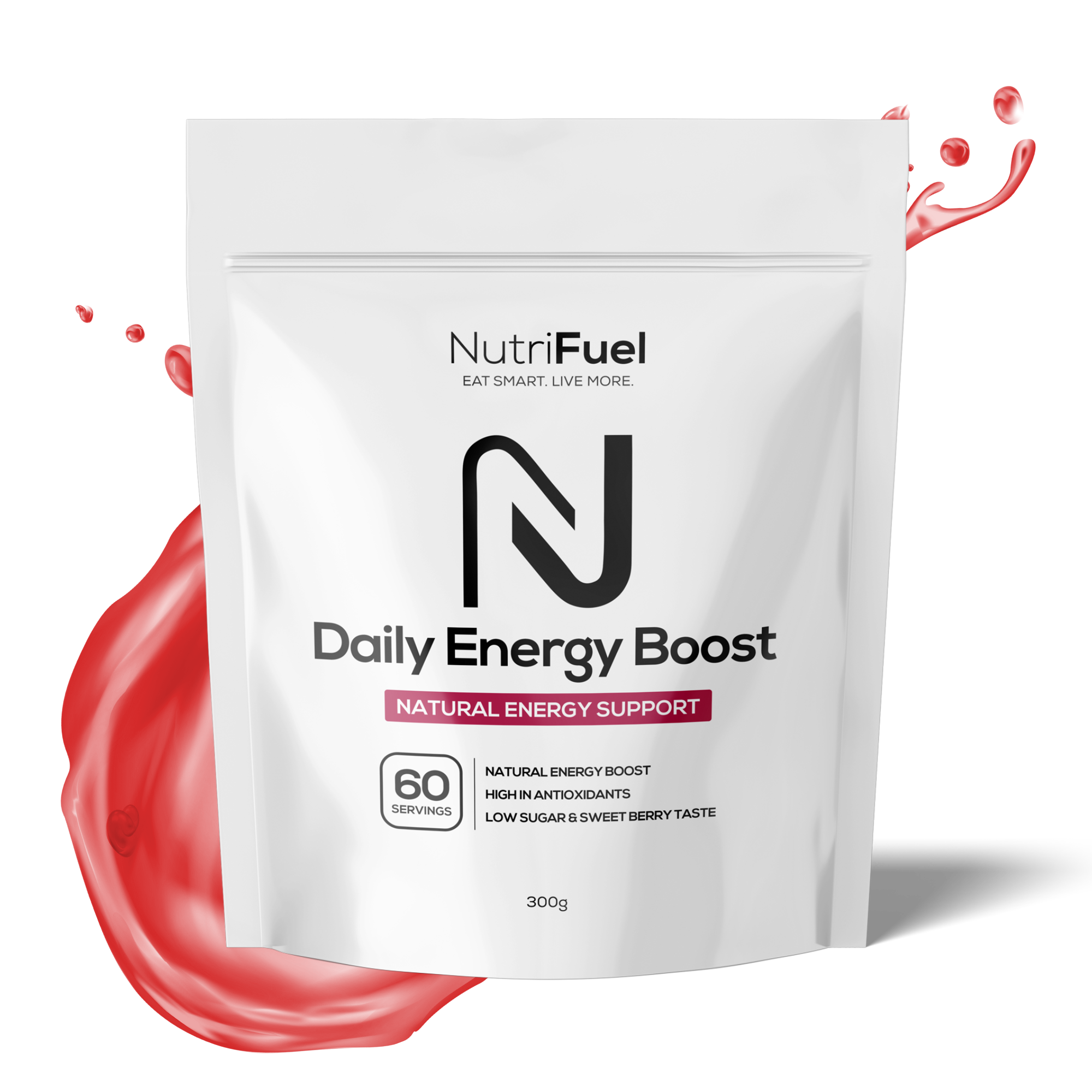 Boost Daily Energy Navigating the Miami Wellness Landscape