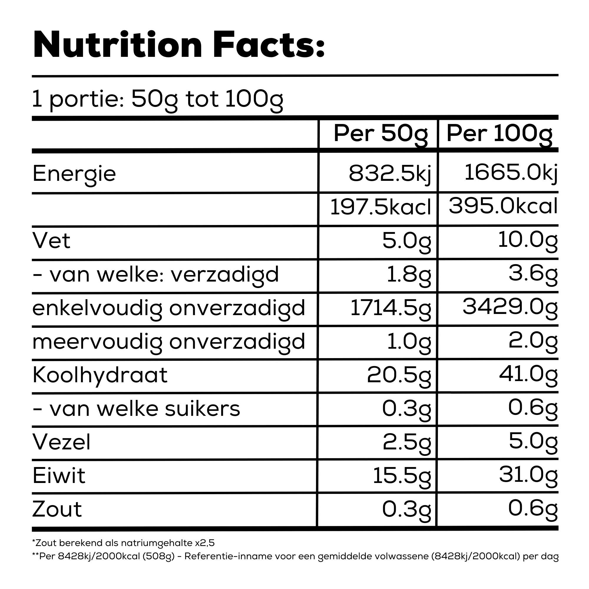 COMPLETE MEAL SHAKE CHOCOLATE