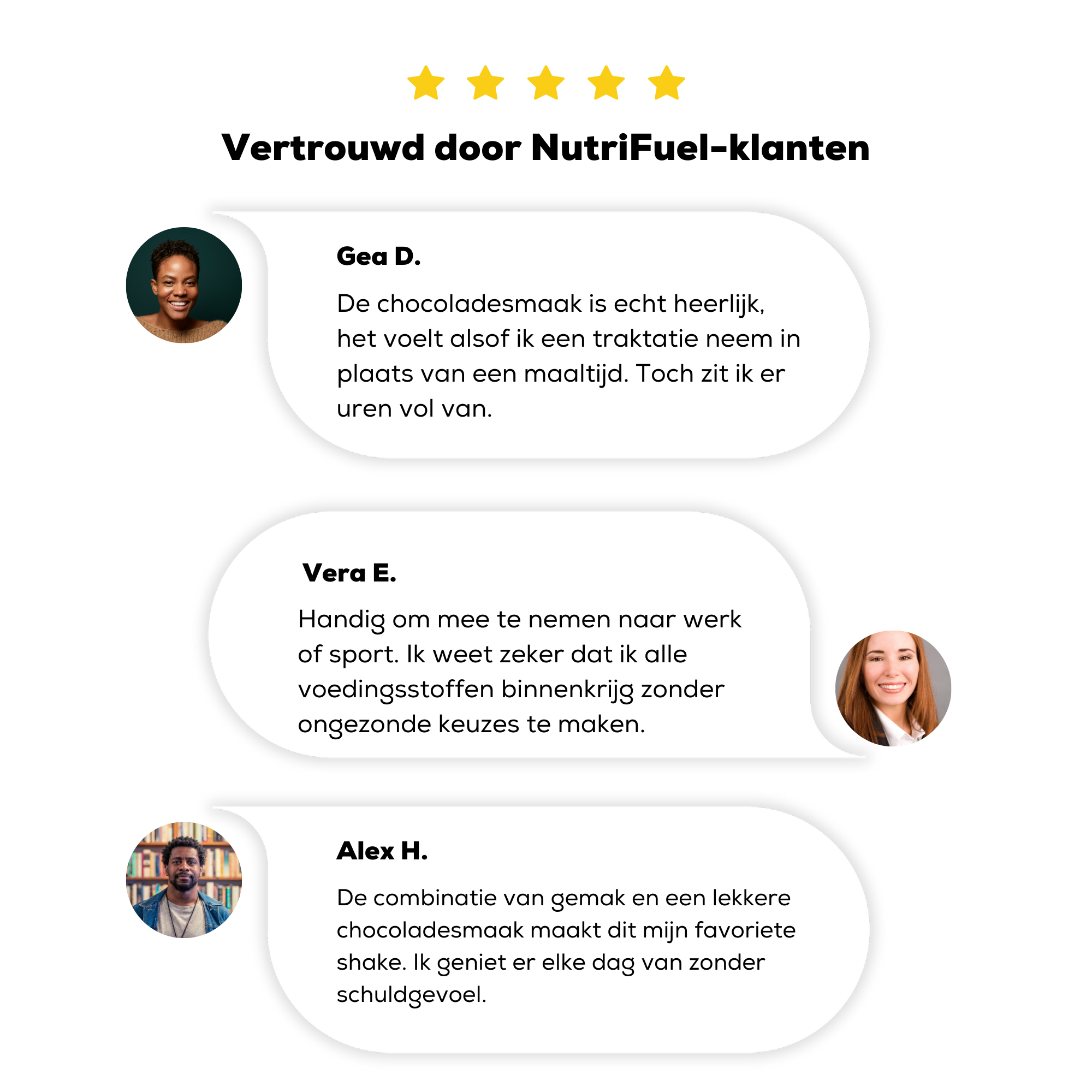 COMPLETE MEAL SHAKE CHOCOLATE