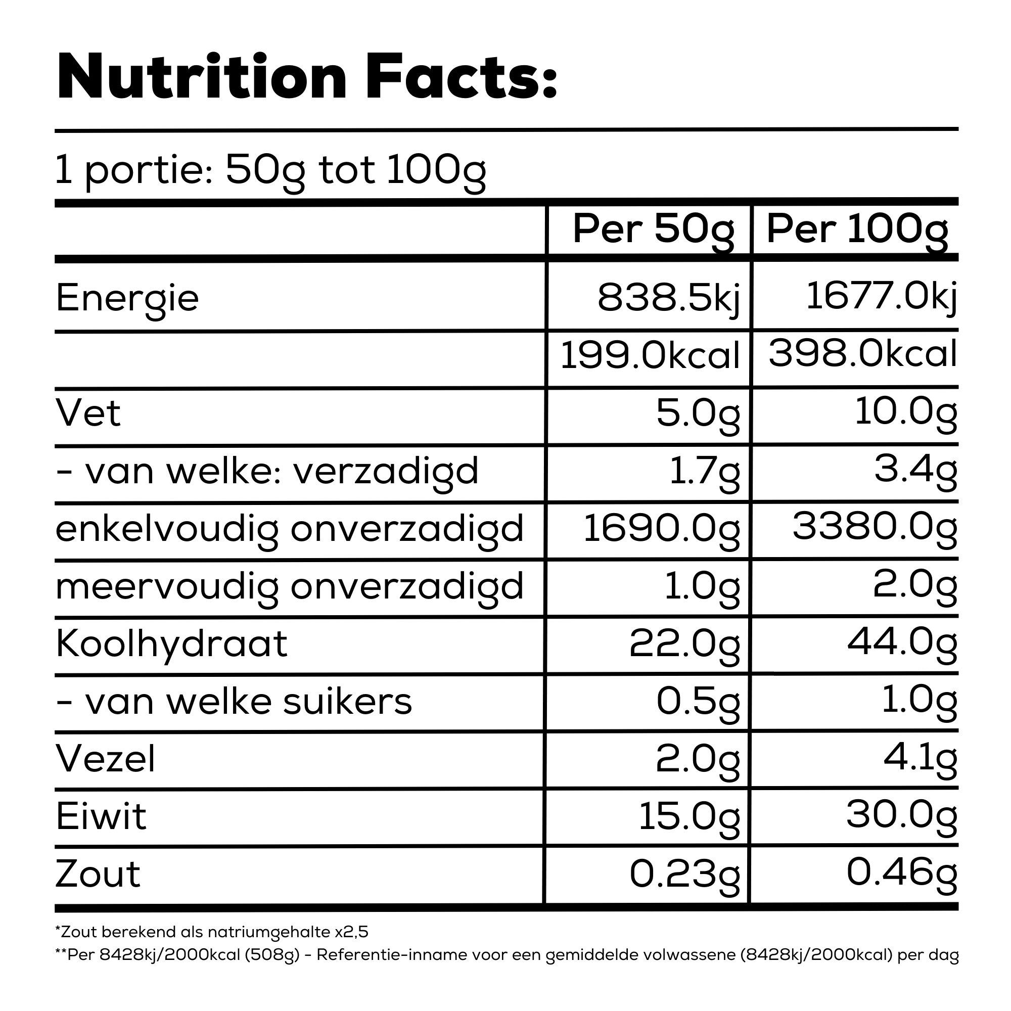 COMPLETE MEAL SHAKE VANILLA