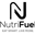 Nutrifuel logo