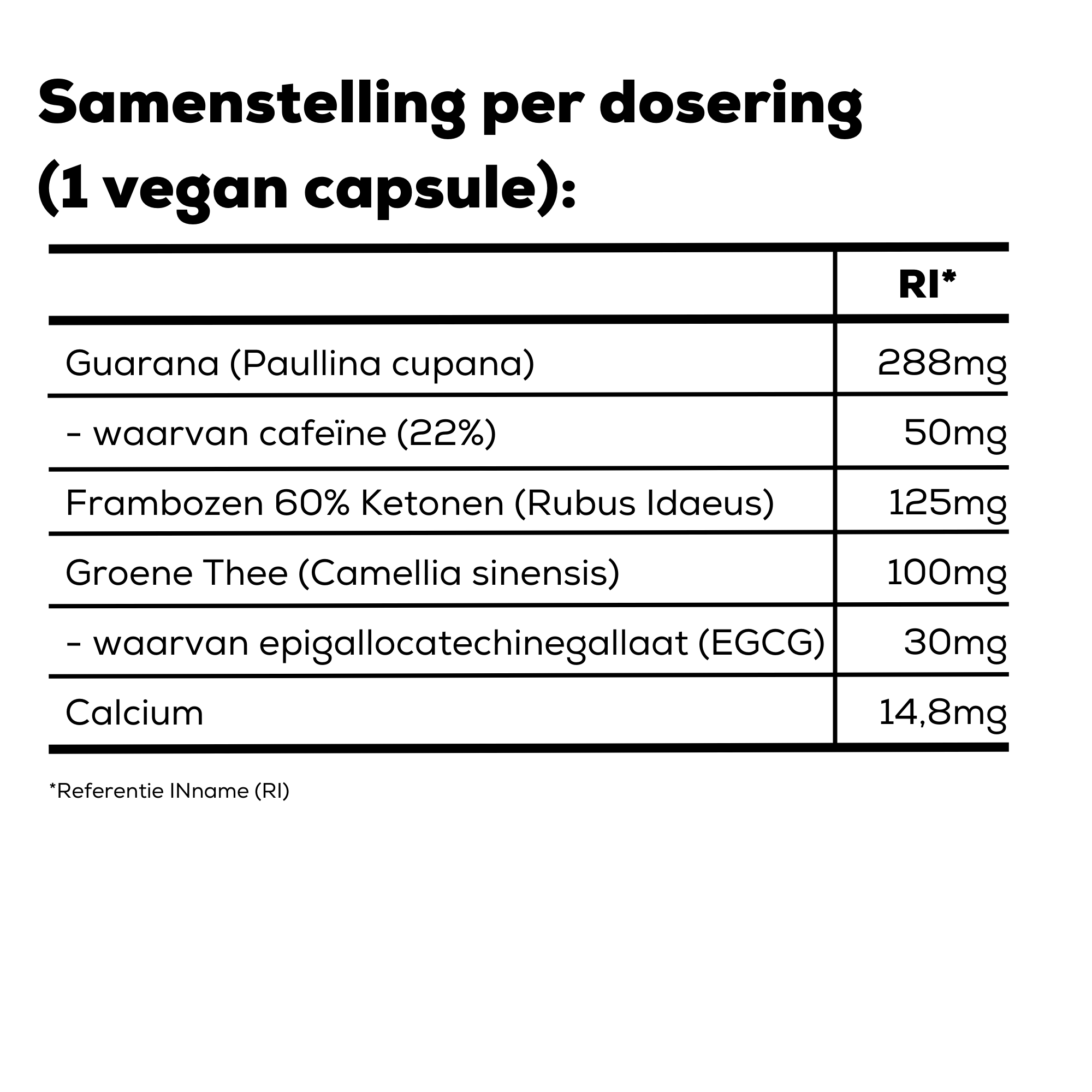 ULTIMATE  WEIGHTLOSS SUPPORT