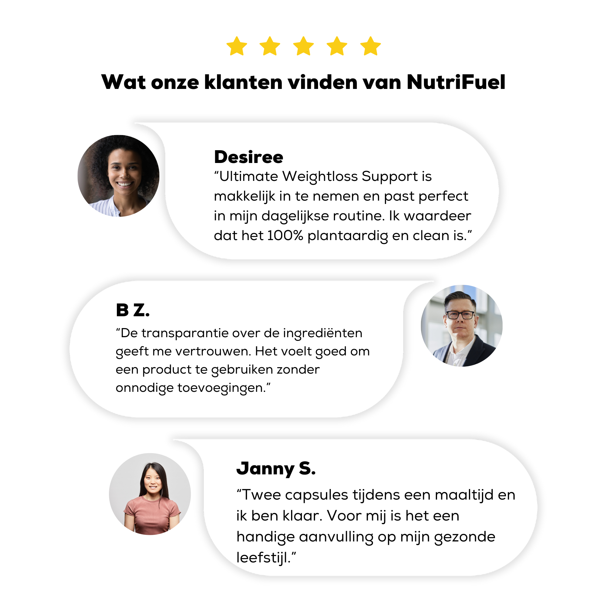 ULTIMATE  WEIGHTLOSS SUPPORT